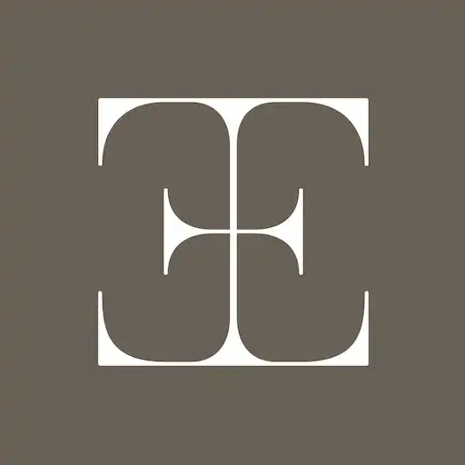 Play Echelon Connect APK Play Echelon Connect APK
