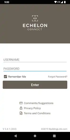 Play Echelon Connect  and enjoy Echelon Connect with UptoPlay