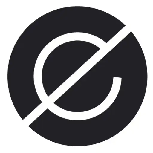 Play echelon dublin APK