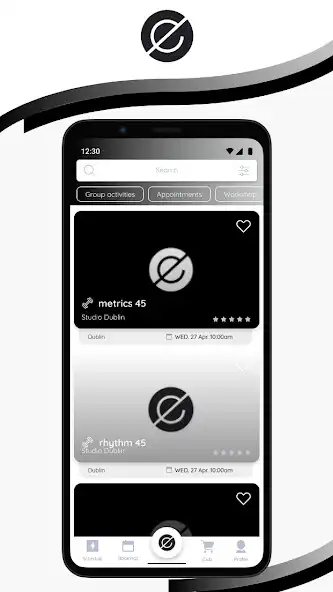 Play echelon dublin as an online game online echelon dublin with UptoPlay Play echelon dublin as an online game echelon dublin with UptoPlay