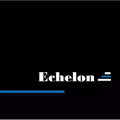 Free play online Echelon APK