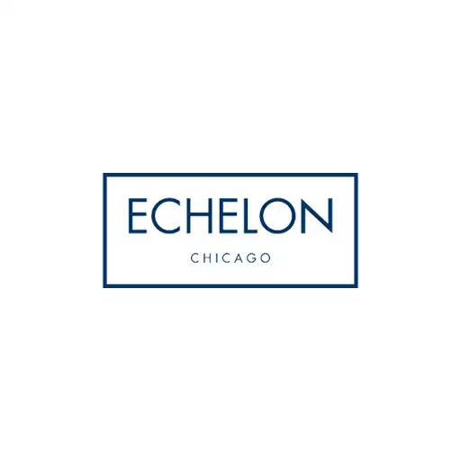 Play Echelon Living APK