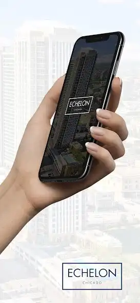 Play Echelon Living  and enjoy Echelon Living with UptoPlay