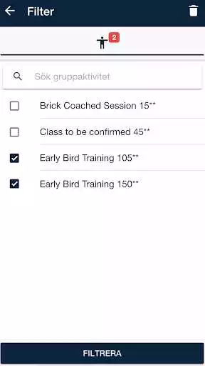 Play Echelon Play Echelon