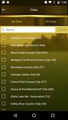 Play Echelon Play Echelon