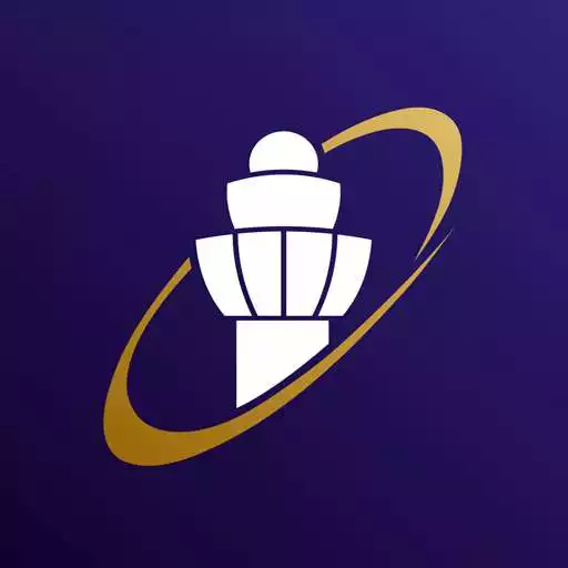 Free play online Echelon Travel APK