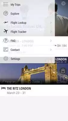 Play Echelon Travel Play Echelon Travel