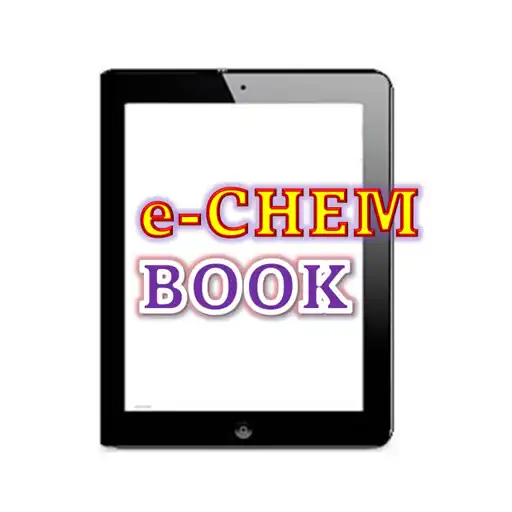 Play e-Chembook APK