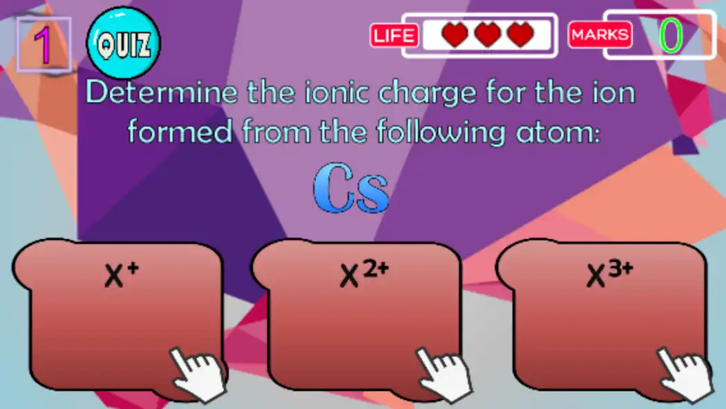 Play e-Chembook  and enjoy e-Chembook with UptoPlay