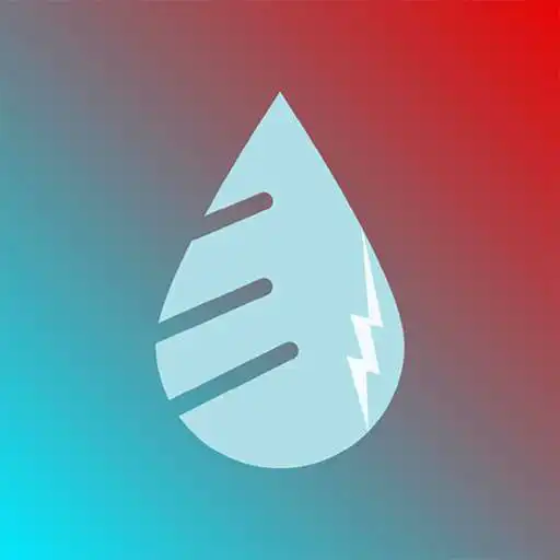 Play Echeveria Fitness APK