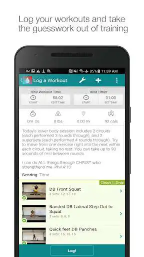 Play Echeveria Fitness as an online game Echeveria Fitness with UptoPlay