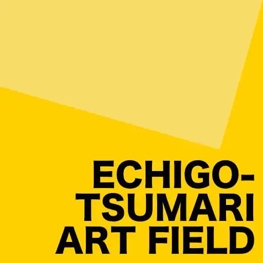 Play Echigo-Tsumari Art Triennale 2018 Navigation APK Play Echigo-Tsumari Art Triennale 2018 Navigation APK