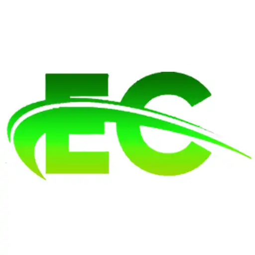 Play ECHINIO WELLNESS PVT. LTD. APK Play ECHINIO WELLNESS PVT. LTD. APK