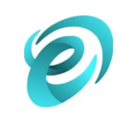 Play Echio - Join to Influence APK