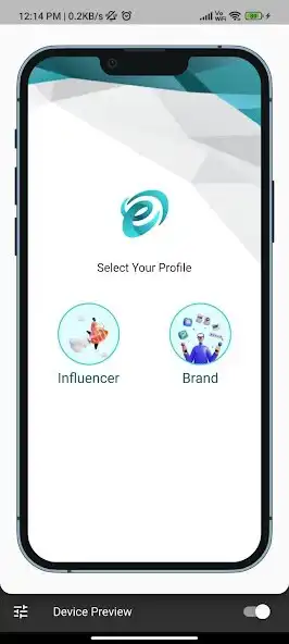 Play Echio - Join to Influence  and enjoy Echio - Join to Influence with UptoPlay