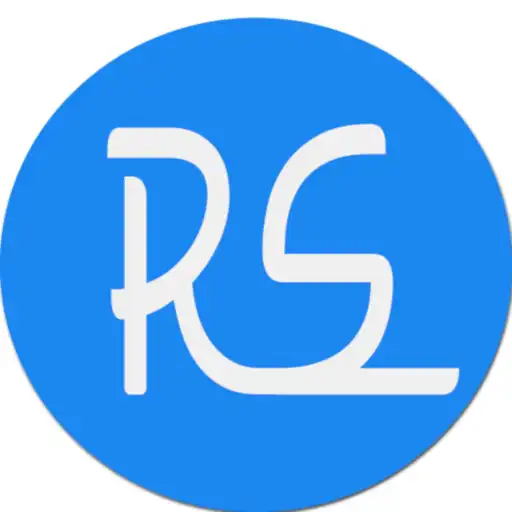 Play eChitfund APK Play eChitfund APK