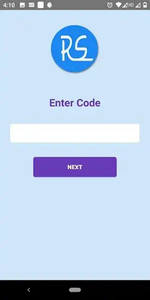 Play eChitfund  and enjoy eChitfund with UptoPlay