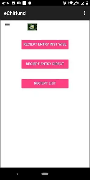 Play eChitfund as an online game eChitfund with UptoPlay