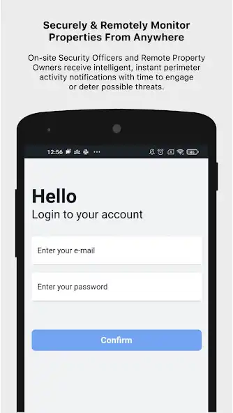 Play Echo54 and enjoy Echo54 with UptoPlay Play Echo54 and enjoy Echo54 with UptoPlay