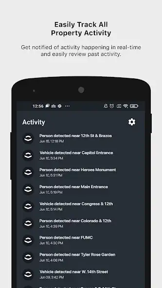 Play Echo54 as an online game online Echo54 with UptoPlay Play Echo54 as an online game Echo54 with UptoPlay