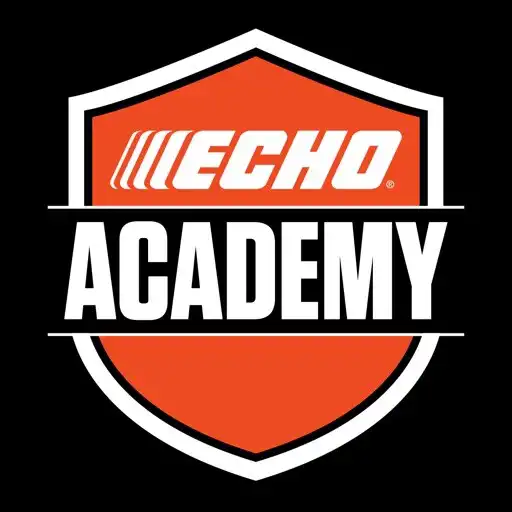 Play Echo Academy APK Play Echo Academy APK