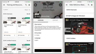 Play Echo Academy as an online game Echo Academy with UptoPlay