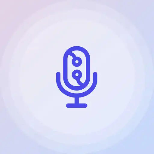 Play ECHO: AI Voice Analyzer APK Play ECHO: AI Voice Analyzer APK