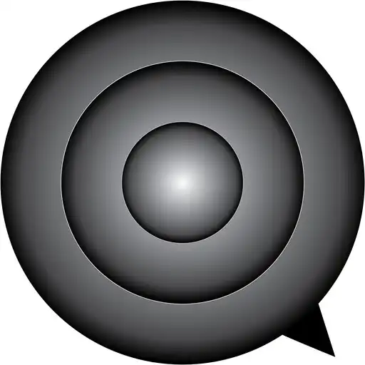 Play Echo App APK Play Echo App APK