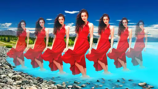 Play Echo Beach Magic : Crazy photo editor and enjoy Echo Beach Magic : Crazy photo editor with UptoPlay Play Echo Beach Magic : Crazy photo editor and enjoy Echo Beach Magic : Crazy photo editor with UptoPlay