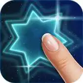 Free play online Echo Beat APK Free play online Echo Beat APK