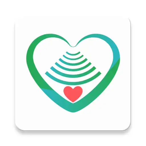 Play EchoCalc (Donate) APK Play EchoCalc (Donate) APK
