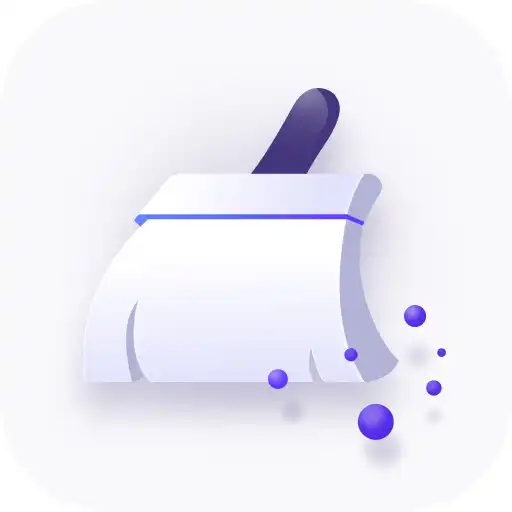 Play Echo Cleaner APK Play Echo Cleaner APK