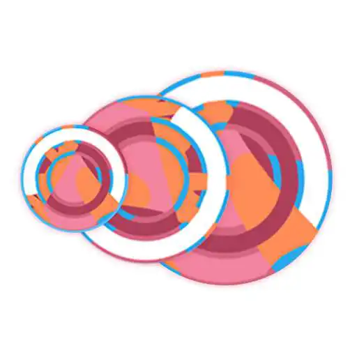 Play ECHOES APK Play ECHOES APK