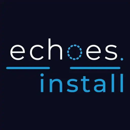 Play Echoes Install APK Play Echoes Install APK