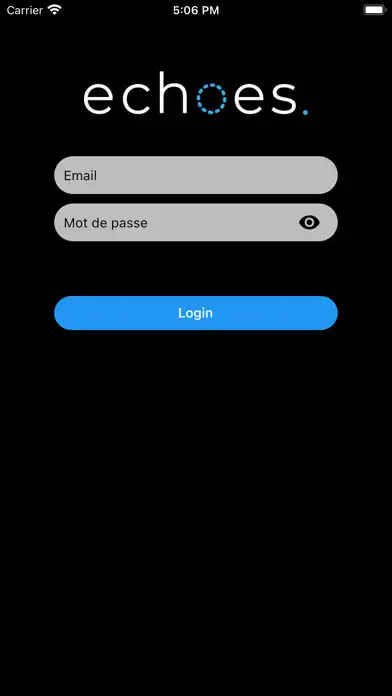 Play Echoes Install  and enjoy Echoes Install with UptoPlay