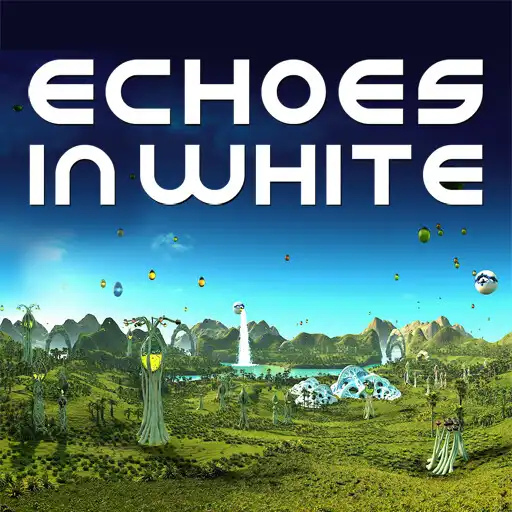 Play Echoes in White APK