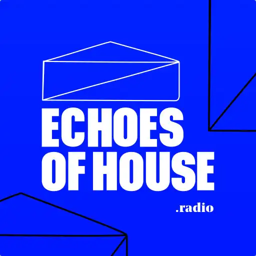 Play Echoes of House Radio APK