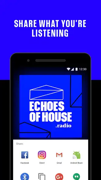 Play Echoes of House Radio as an online game online Echoes of House Radio with UptoPlay Play Echoes of House Radio as an online game Echoes of House Radio with UptoPlay
