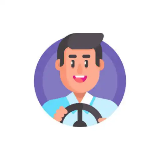 Play eChofer Motorista APK Play eChofer Motorista APK