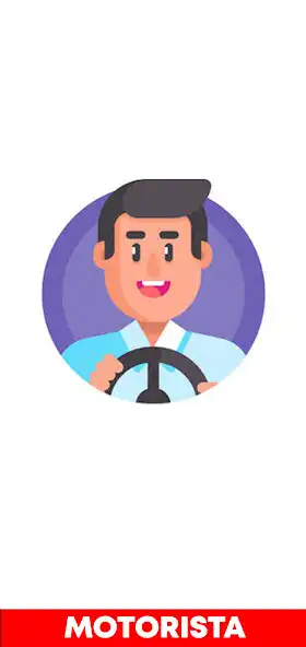 Play eChofer Motorista as an online game eChofer Motorista with UptoPlay