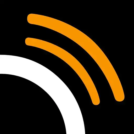 Play Echofin APK Play Echofin APK