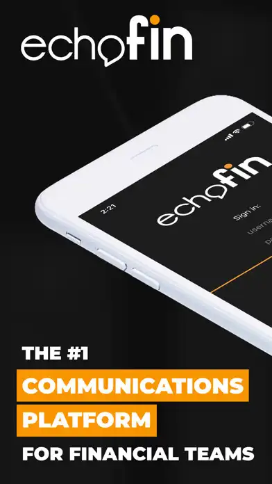 Play Echofin  and enjoy Echofin with UptoPlay