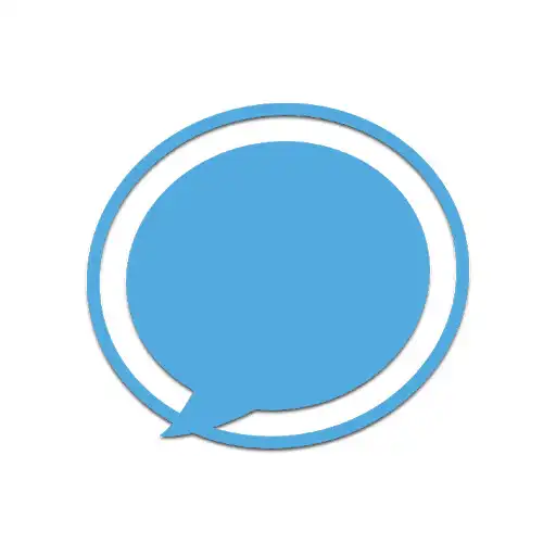 Play Echofon for Twitter APK Play Echofon for Twitter APK