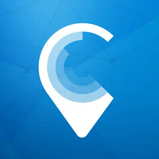 Free play online echoGPS APK Free play online echoGPS APK