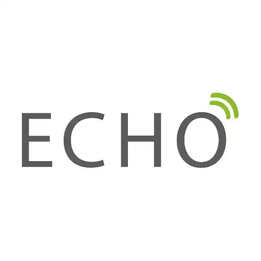 Free play online Echo APK Free play online Echo APK