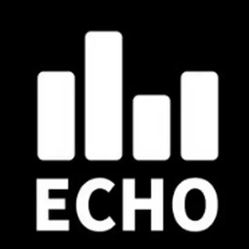 Play Echo APK