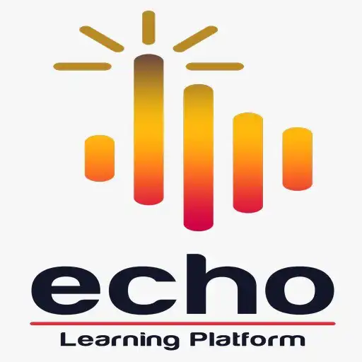 Play Echo Learn APK