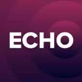 Free play online ECHO - Let The Music Speak! APK Free play online ECHO - Let The Music Speak! APK