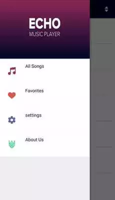 Play ECHO - Let The Music Speak!