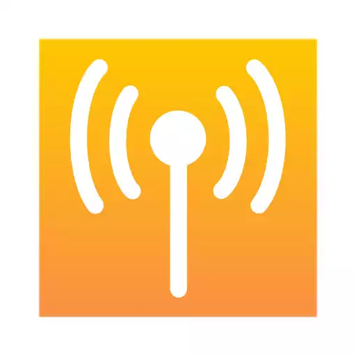 Free play online EchoLink Finder APK